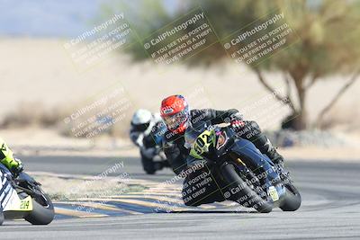 media/Nov-01-2025-CVMA (Sat) [[fc0f7531b8]]/Race 9-Amateur Supersport Middleweight/